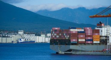 Export-strategies-to-40-countries