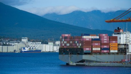 Export-strategies-to-40-countries