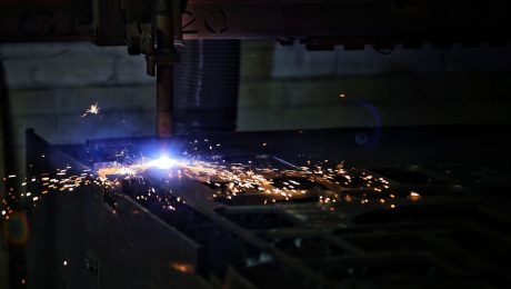 FOB-vs-CIF-in-steel-exports