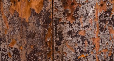 Ferritic-vs-austenitic-steel-differences
