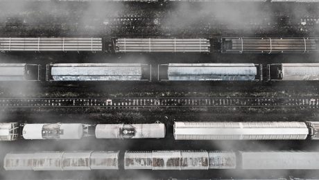 Ferritic-vs-austenitic-steel-differences