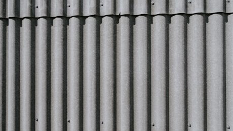 Ferritic-vs-austenitic-steel-differences