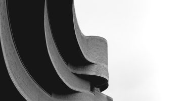 Ferritic-vs-austenitic-steel-differences