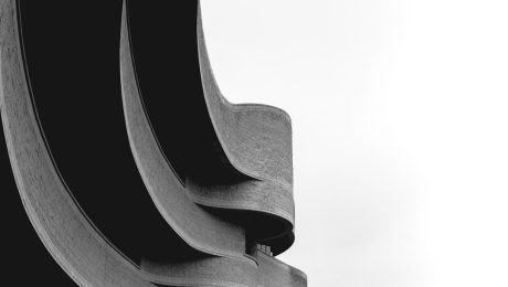 Ferritic-vs-austenitic-steel-differences