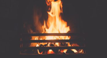 Fire-Resistant-Steel-Solutions