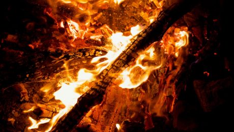 Fire-resistant-steel-materials