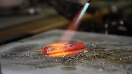 Fire-resistant-steel-materials