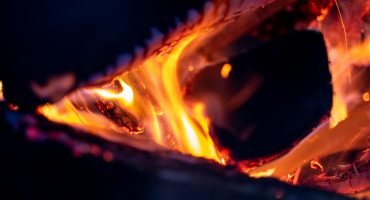 Fire-resistant-steel-materials