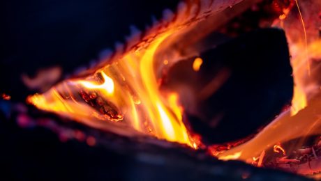 Fire-resistant-steel-materials