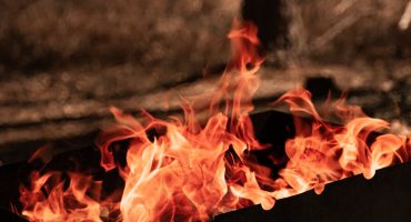 Fire-resistant-steel-materials