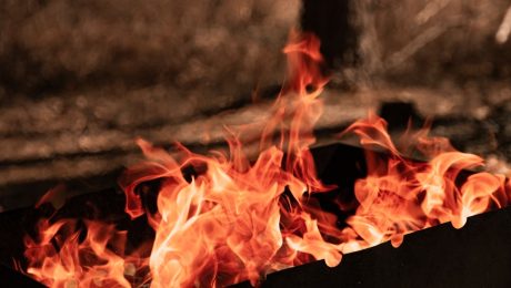 Fire-resistant-steel-materials