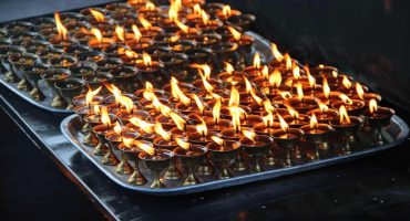 Fire-resistant-steel-materials
