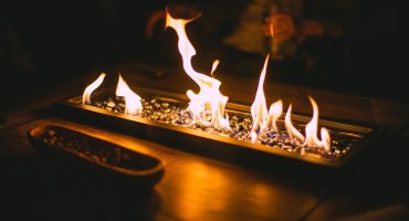 Fire-resistant-steel-materials