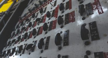 From-prototype-to-mass-production