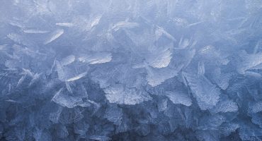 Galvanized-product-performance-in-cold-climates