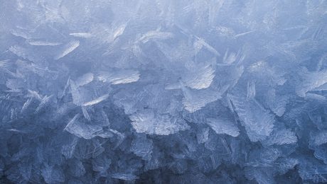 Galvanized-product-performance-in-cold-climates