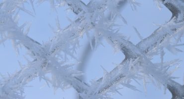 Galvanized-product-performance-in-cold-climates