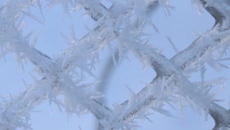 Galvanized-product-performance-in-cold-climates