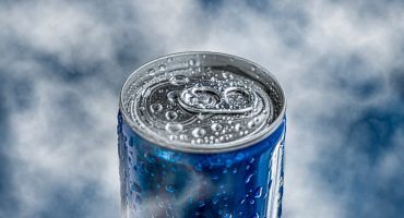 Galvanized-product-performance-in-cold-climates