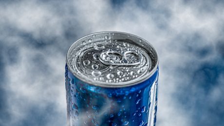 Galvanized-product-performance-in-cold-climates