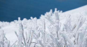 Galvanized-product-performance-in-cold-climates