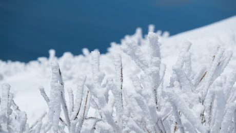 Galvanized-product-performance-in-cold-climates