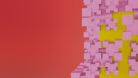 Global-delivery-process-explained