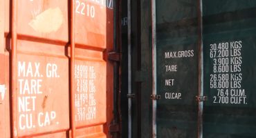 Global-delivery-process-explained