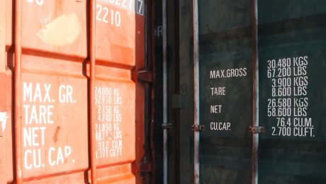 Global-delivery-process-explained