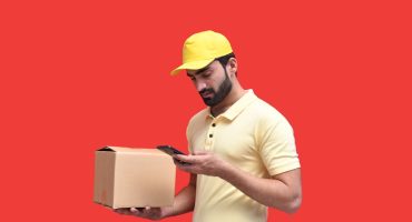 Global-delivery-process-explained