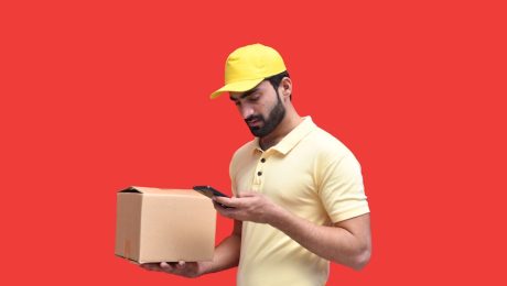 Global-delivery-process-explained