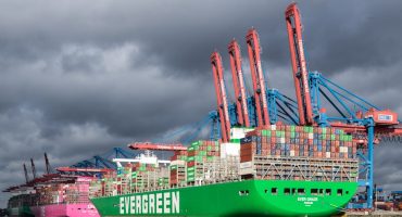 Global-logistics-partner-networks