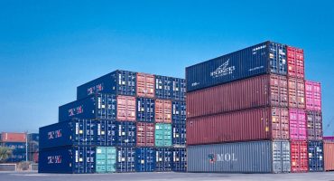 Global-logistics-partner-networks