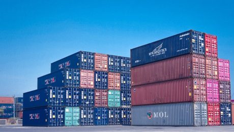 Global-logistics-partner-networks