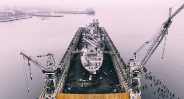 Global-steel-price-analysis