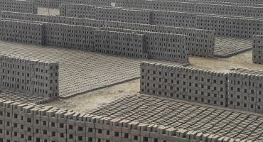 Global-steel-price-analysis