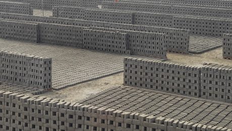 Global-steel-price-analysis