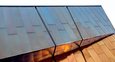 GloballSteel-product-portfolio-overview