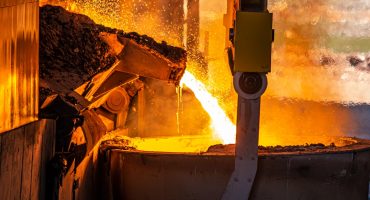 GloballSteel-product-portfolio-overview