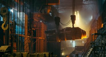 GloballSteel-product-portfolio-overview