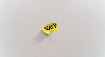 HEA-profiles-for-heavy-load-structures