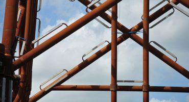 HEA-profiles-for-heavy-load-structures