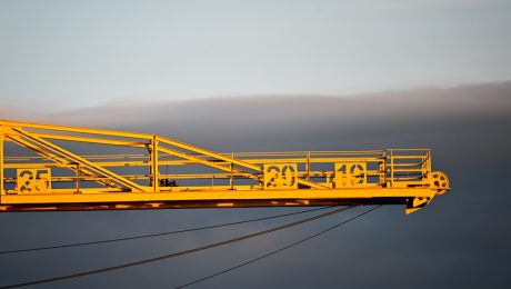 HEA-profiles-for-heavy-load-structures