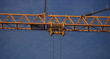 HEA-profiles-for-heavy-load-structures