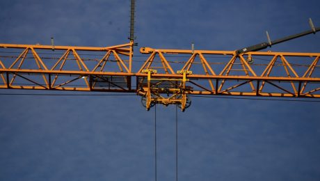 HEA-profiles-for-heavy-load-structures