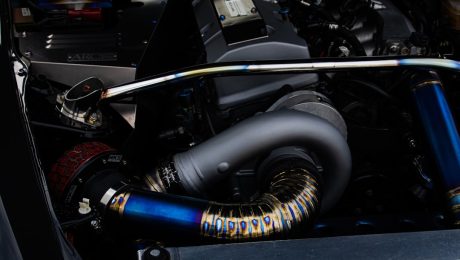 High-performance-pipe-features