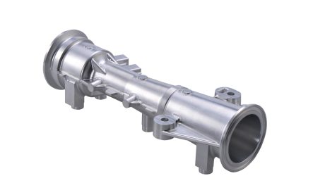 High-pressure-pipe-safety