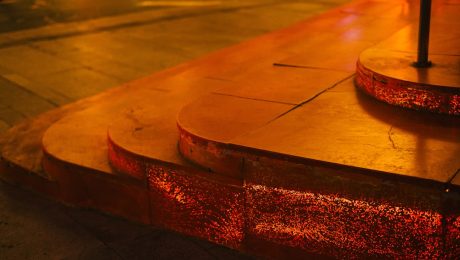 High-value-added-steel-products