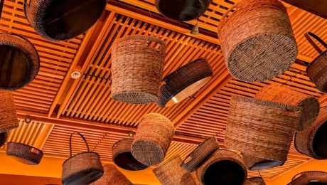 Hot-finished-and-heat-treated-pipes