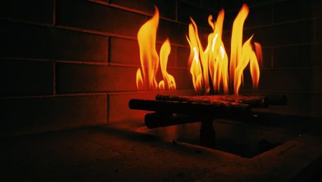 Hot-finished-and-heat-treated-pipes